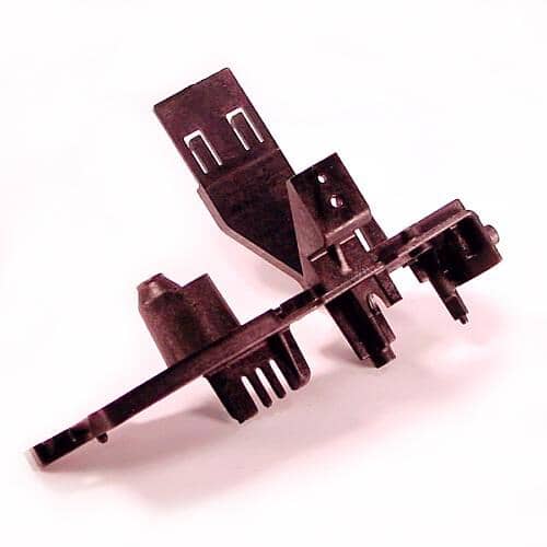 Briggs Stratton Repair Kit - K10-SDC