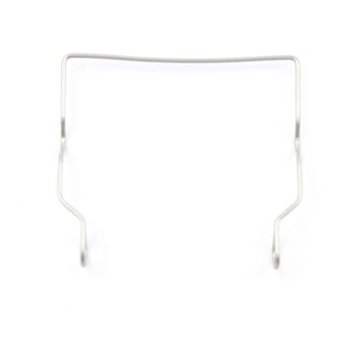 Saeco (11001556) Ss Brew Unit Spring - 996530000898