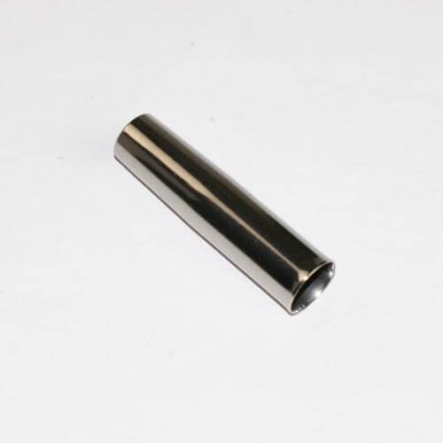 Saeco (11001621) Ss Pannarello Cover - 996530000926