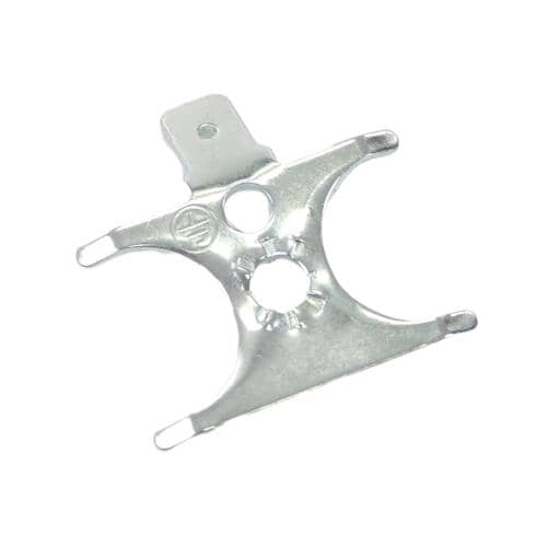 Saeco (11001751) Tub.Boiler V3 Upper - 996530000997