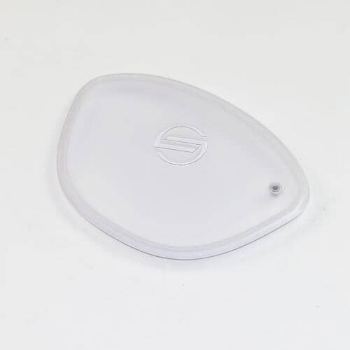 Saeco (11001762) Nat/Grey Bean Coffe - 996530001005