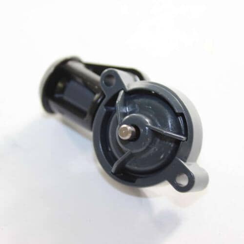 Saeco (11002154) Sbs Valve P124 Asse - 996530001192