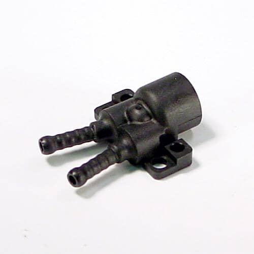 Saeco Coffee Machine (11002606) Boiler Support Connector - 996530001312