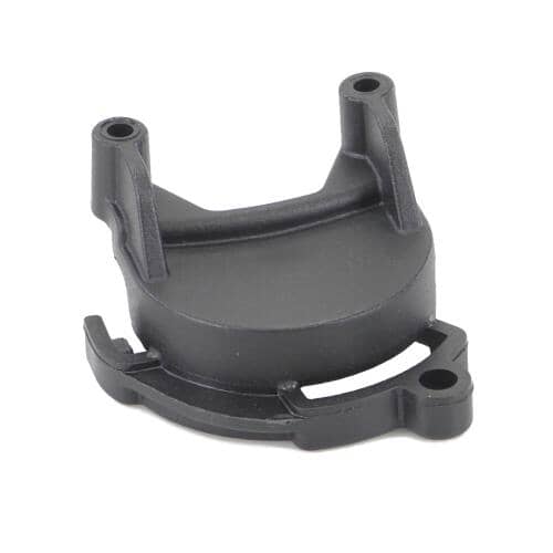 Whirlpool Nlanlacap Door - C8833710