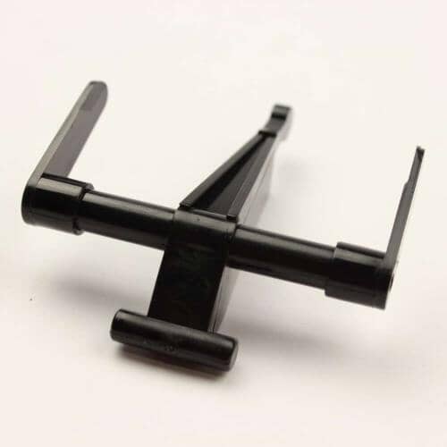 Saeco (11003078) Black Connecting Ro - 996530001452