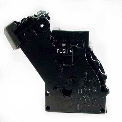 Saeco (11003426) Black Brew Unit V3 - 996530001655