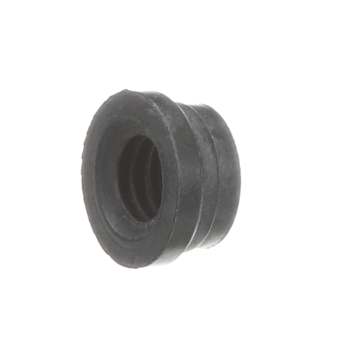 Makita Wheel - 324830-8