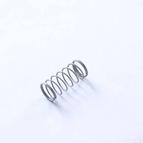 Saeco (11003672) Ss Spring For Water - 996530001831