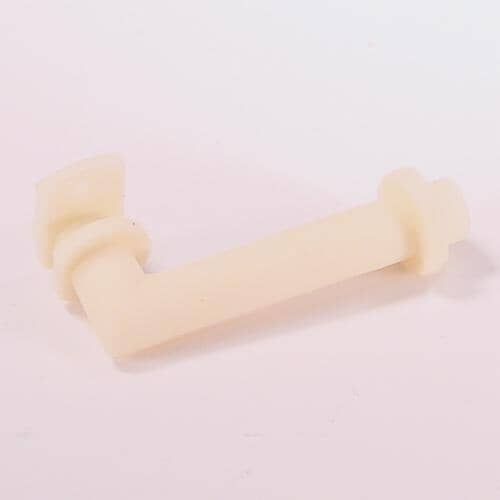 Saeco (11004086) Blk Valve Water Des - 996530002028