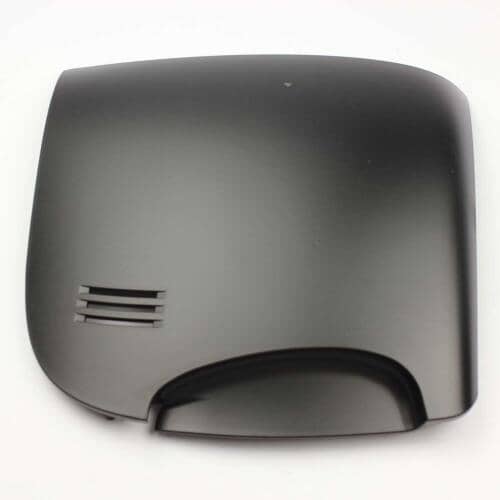 Saeco Coffee Machine (11004122) Black Door P0057 - 996530002062