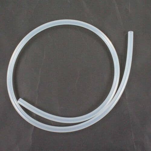 Whirlpool Gasket - W10579698