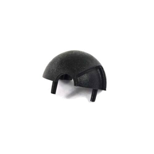 Whirlpool Cord-Power - W11197451