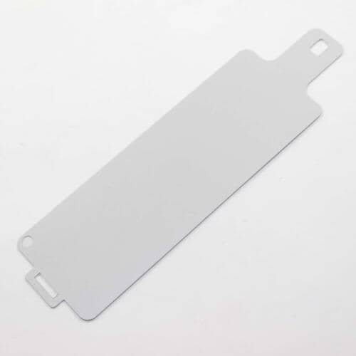 Saeco (11007037) Specchiato Drip Tra - 996530004003
