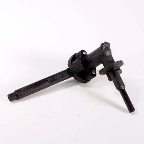 Saeco Coffee Machine Diverter Valve - 996530005801