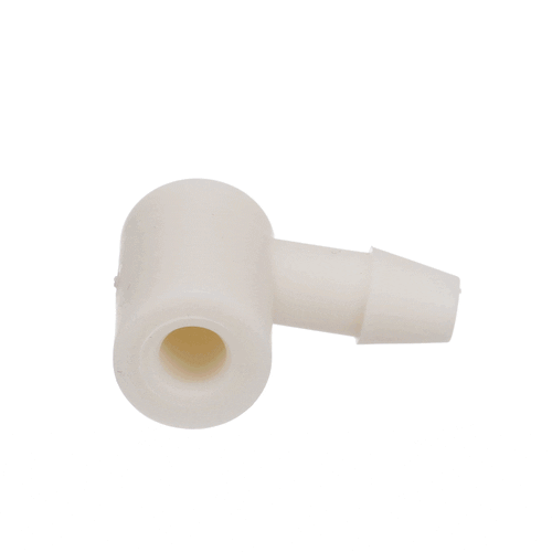Saeco Coffee Machine (11012193) 90 Inlet Connector - 996530006314
