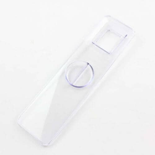 Saeco (11012736) Nat/Grey Water Cont - 996530006507