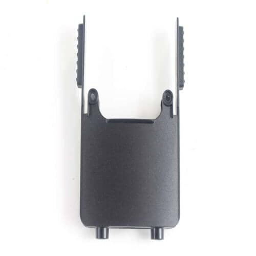 Saeco (11013002) Black Cof.Dispenser - 996530006581