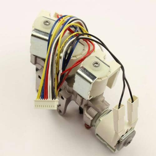 Saeco Coffee Machine (11013165) Diffuser Valve Myb9 - 996530006671