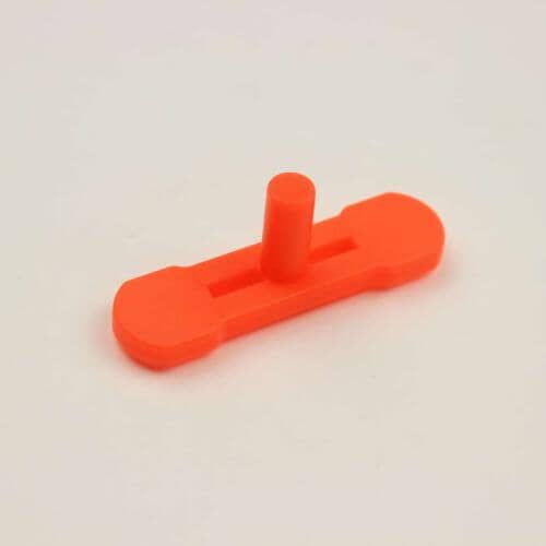 Ryobi Elect. Tools Platen Assembly - 19004001005