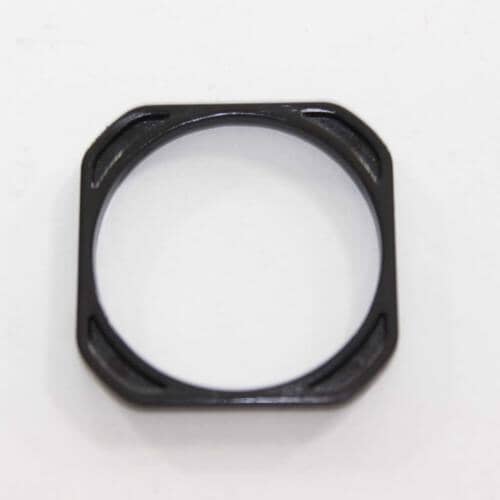 Saeco Coffee Machine (11013324) Black Cream Adjustment - 996530006743