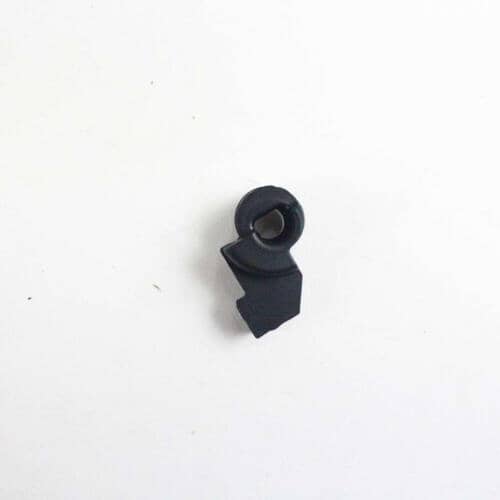Saeco Coffee Machine (11013514) Black Mounting Plate - 996530006796