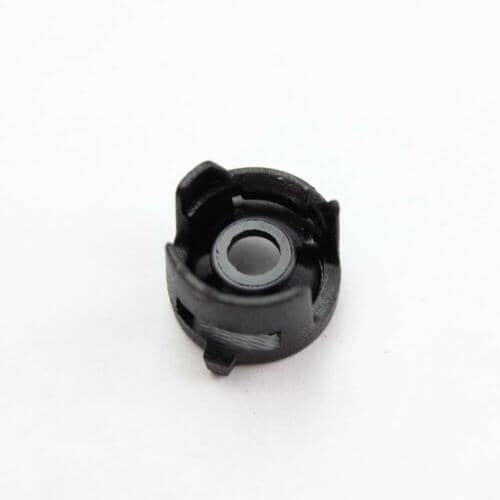 Ryobi Elect. Tools Wheel Guard - Left - 089150114011