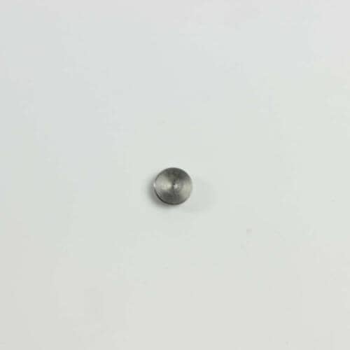 Saeco Coffee Steel Insert - 996530006968