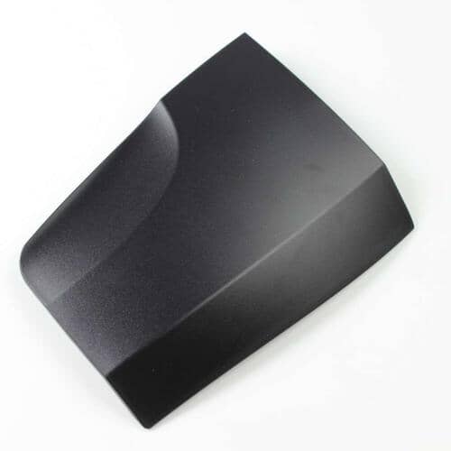 Saeco Coffee Machine (11014306) Black Water Container - 996530007065