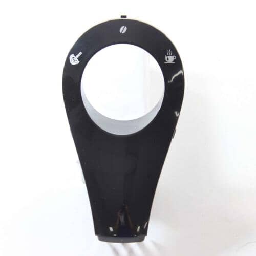 Homelite Bracket- Hanger - A94442