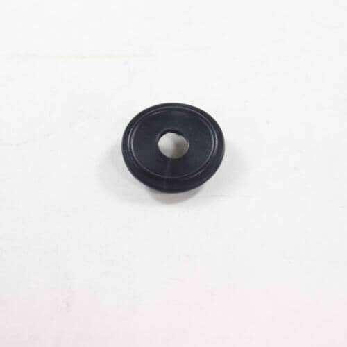 Saeco (11021366) Black Upper Cover C - 996530007087