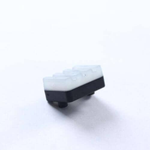 Saeco (11021829) Black/Transp.Rigid - 996530007156