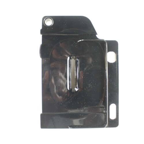 Saeco (11022169) Blk Drip Tray Coff. - 996530007247