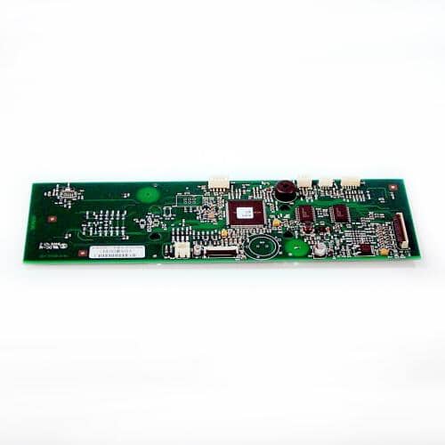 Saeco (11022396) As Cpu+Sw Mds - 996530007353