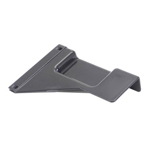 Saeco (11022527) Black Dump Box Prot - 996530007397