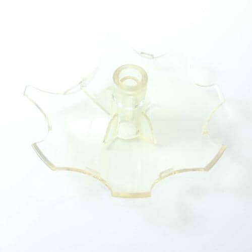 Saeco Coffee Machine Transparent Bean Container (11022841) - 996530007463