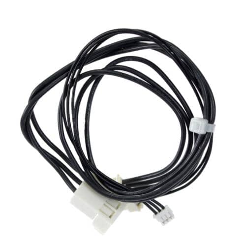 Echo Stop Switch - 70604047001