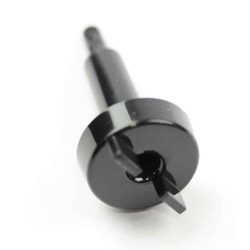 Saeco (11022951) Black Grind.Adjustm - 996530007508