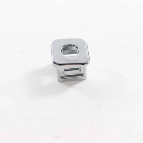 Saeco (11023021) Chrom.External Stea - 996530007542