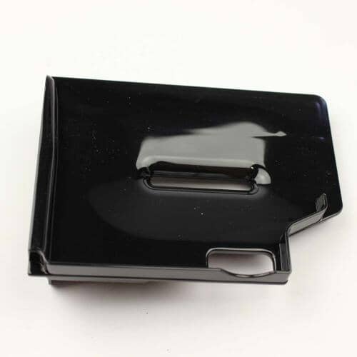 Saeco (11023032) Blk Drip Tray Coff. - 996530007547