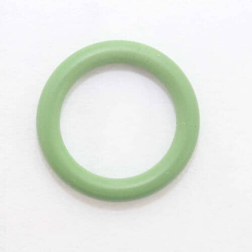Saeco (12000042) Or 108 Viton Fda 70 - 996530007715