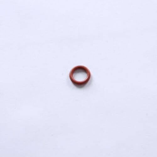 Saeco (12000070) Or Orm 0060-15 Sili - 996530007732