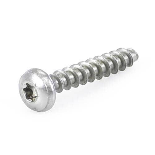 Saeco (12000897) Screw Tcb Torx 10 3 - 996530007953