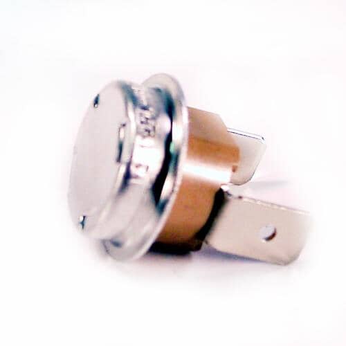 Whirlpool Clip - W10643448