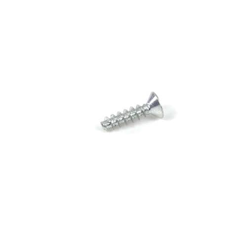 Saeco (12001280) Screw Tsp Torx 10 5 - 996530008024
