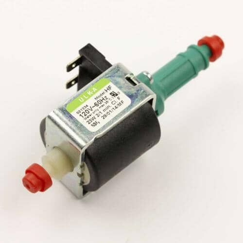Saeco (12001346) Ulka Pump Mf - 996530008028