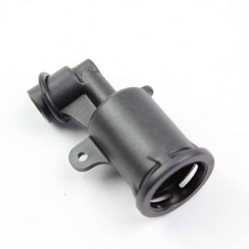 Saeco Coffee Machine Valve Connector - 996530009862