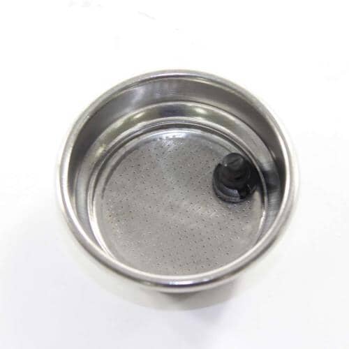 Saeco (21000491) Perfect Crema Filte - 996530010302