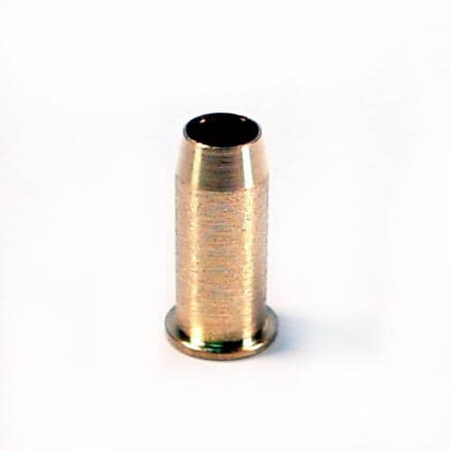 Saeco Coffee Machine (121840120) Brass Inner Tube B - 996530010858