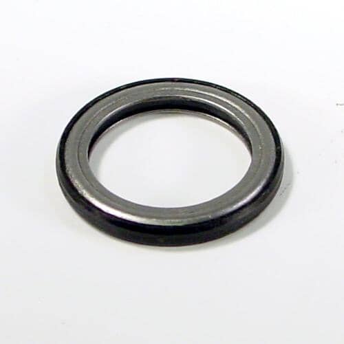 Saeco Coffee Machine (123030300) Axial Bearing Ekko - 996530011183
