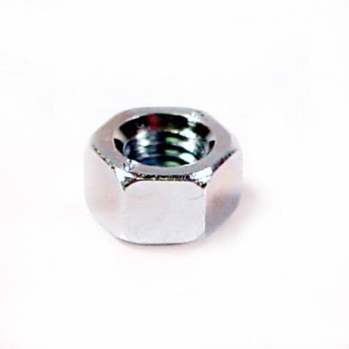 Saeco (123160502) Nut M5 High Uni 55 - 996530011189